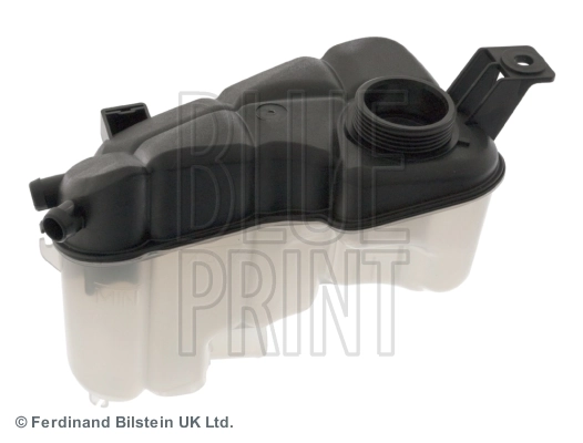 Expansion Tank, coolant